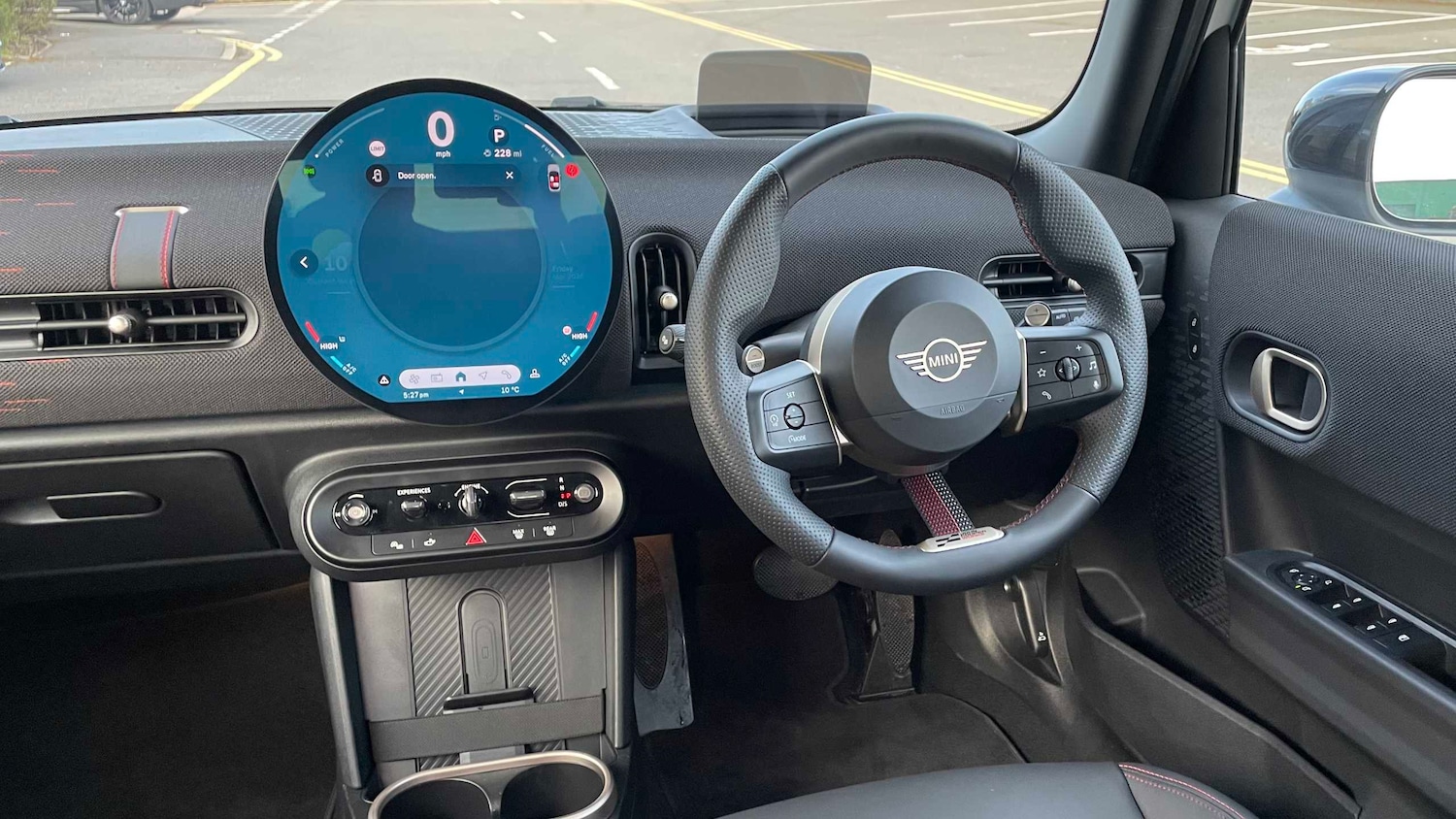 Used MINI Cooper 2024 for sale - 78076998: Photo 5