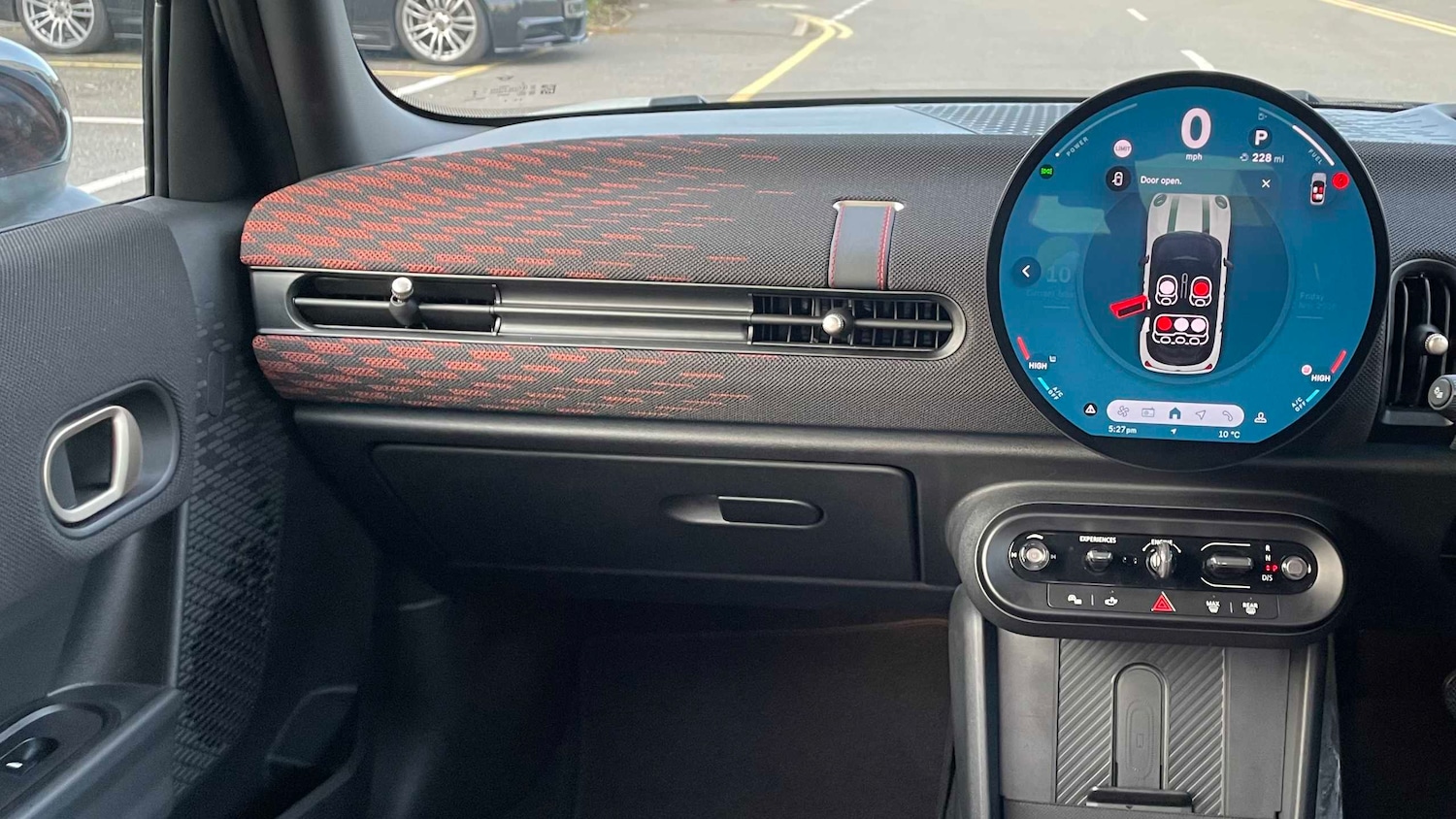 Used MINI Cooper 2024 for sale - 78076998: Photo 6