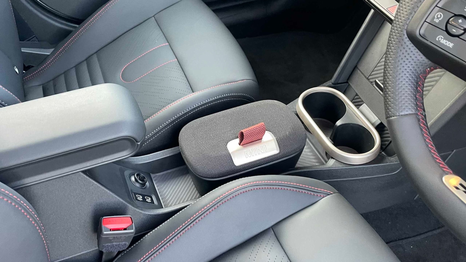 Used MINI Cooper 2024 for sale - 78076998: Photo 7