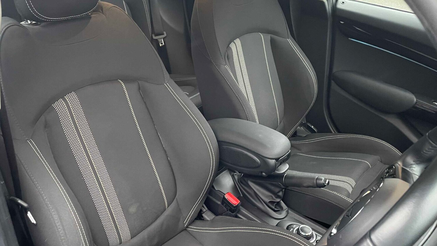 Used MINI Hatch 2022 for sale - 77443542: Photo 12