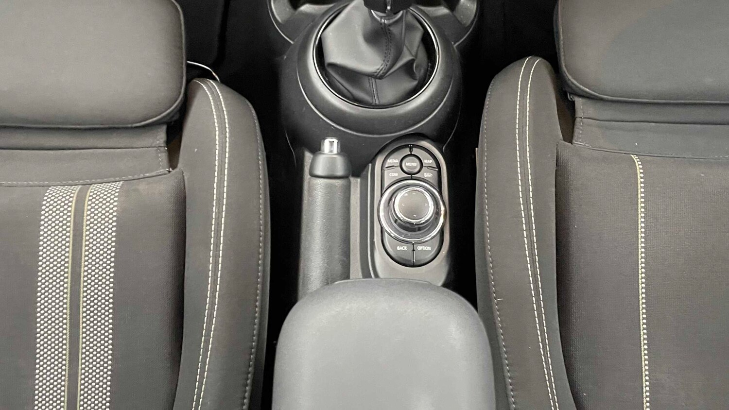 Used MINI Hatch 2022 for sale - 77443542: Photo 15