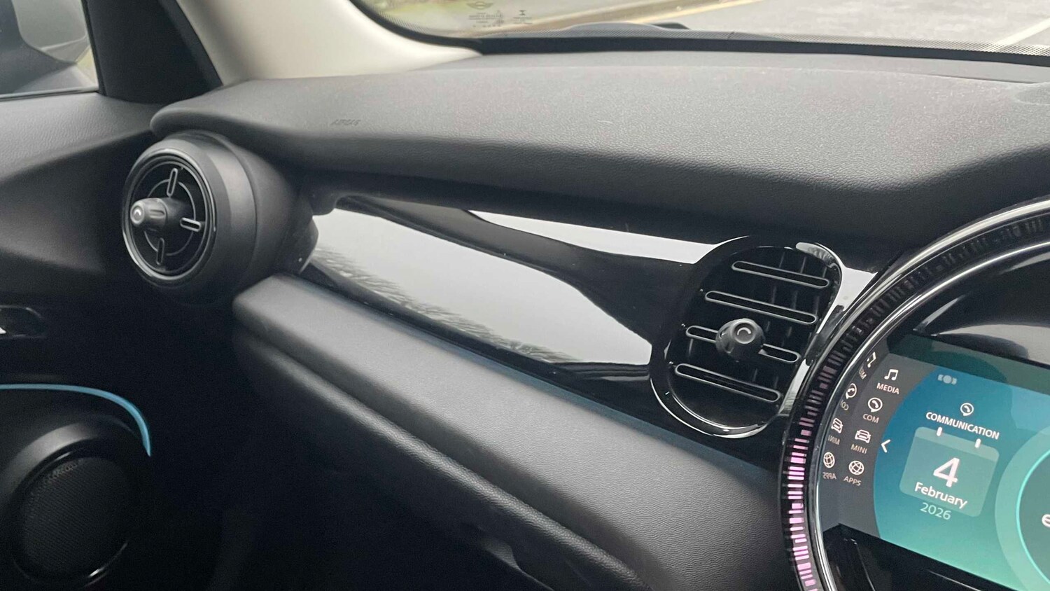 Used MINI Hatch 2022 for sale - 77443542: Photo 23