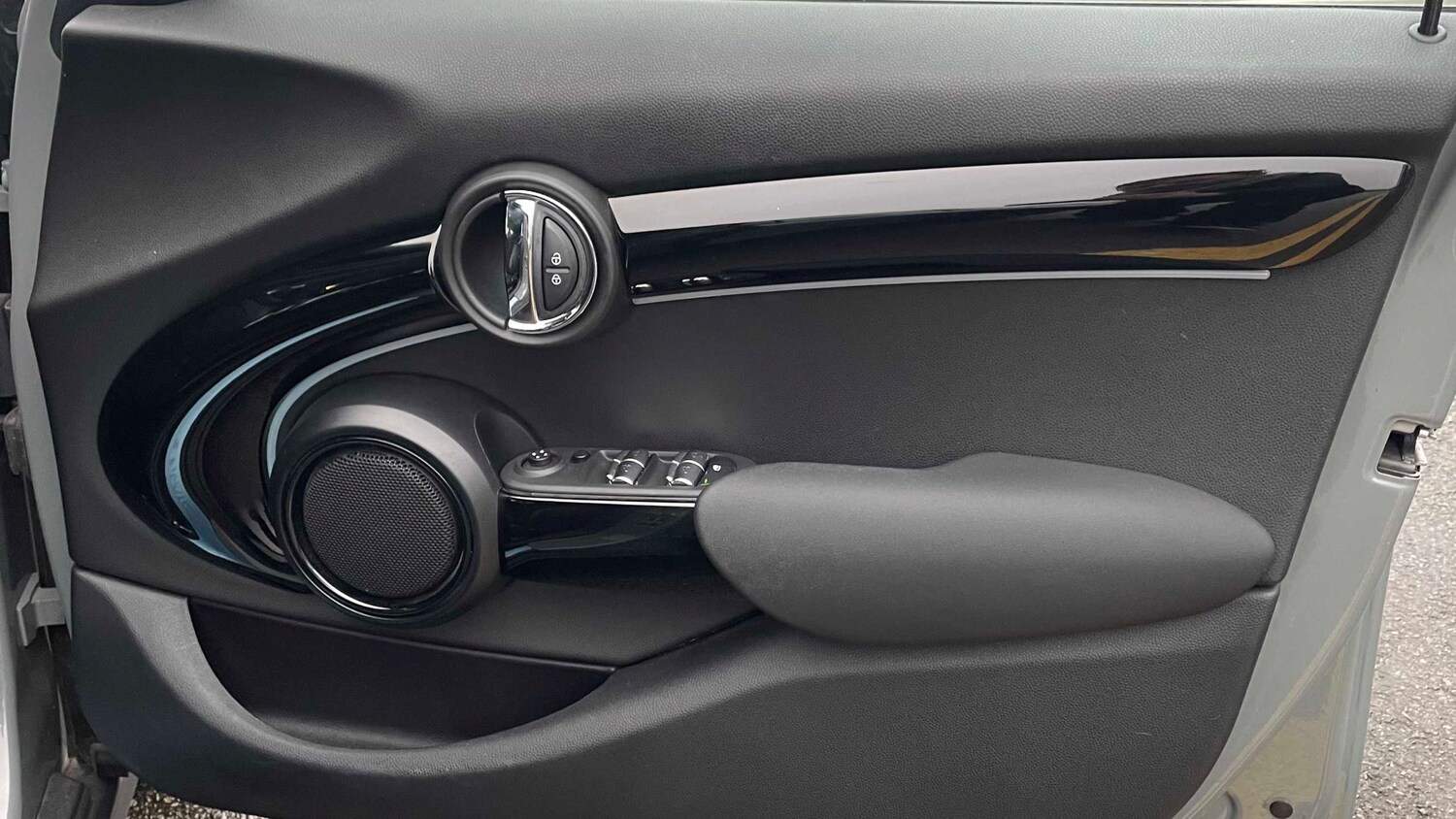 Used MINI Hatch 2022 for sale - 77443542: Photo 24