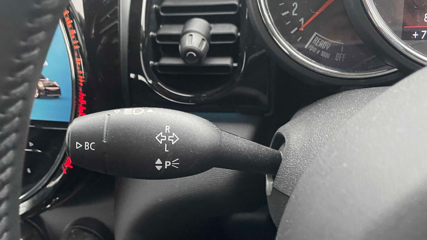 Used MINI Hatch 2022 for sale - 77443542: Photo 26