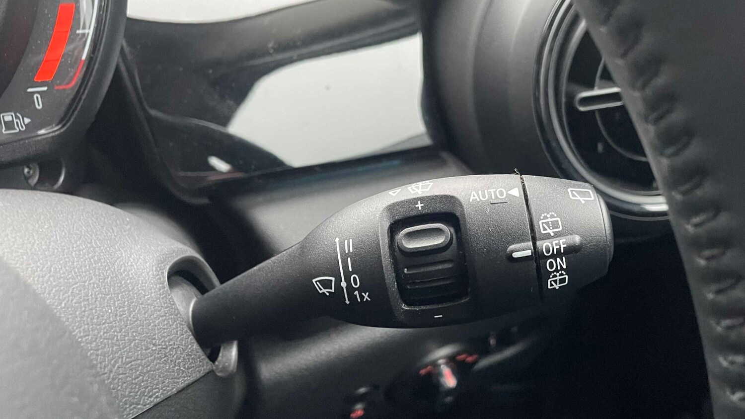 Used MINI Hatch 2022 for sale - 77443542: Photo 27