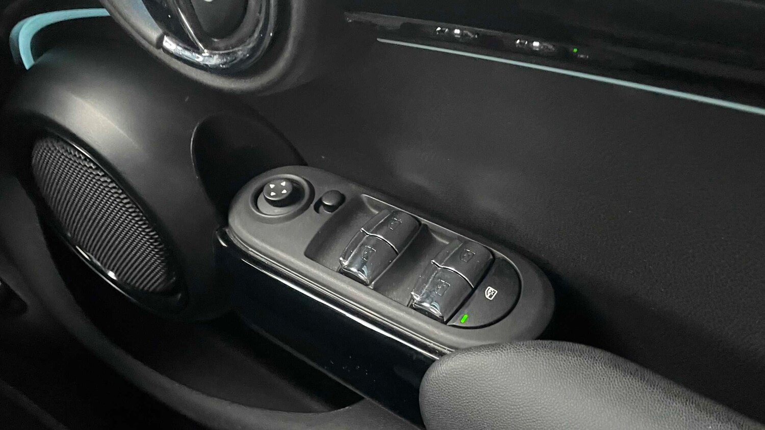 Used MINI Hatch 2022 for sale - 77443542: Photo 28