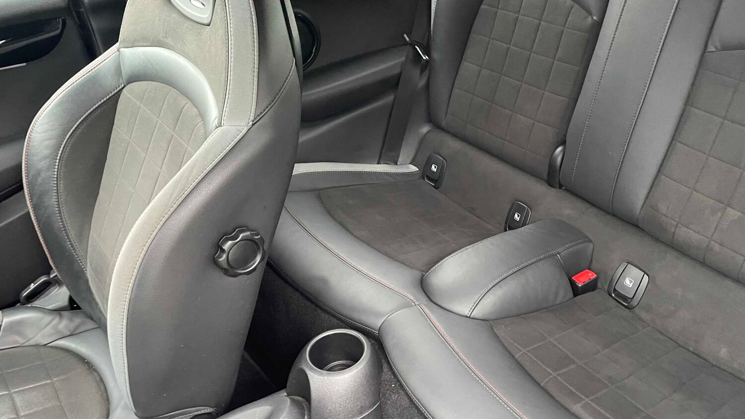 Used MINI Hatch 2022 for sale - 77859239: Photo 13