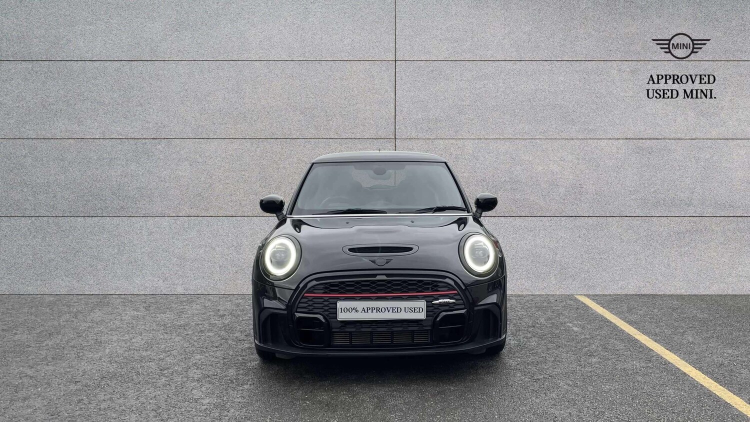 Used MINI Hatch 2022 for sale - 77859239: Photo 17