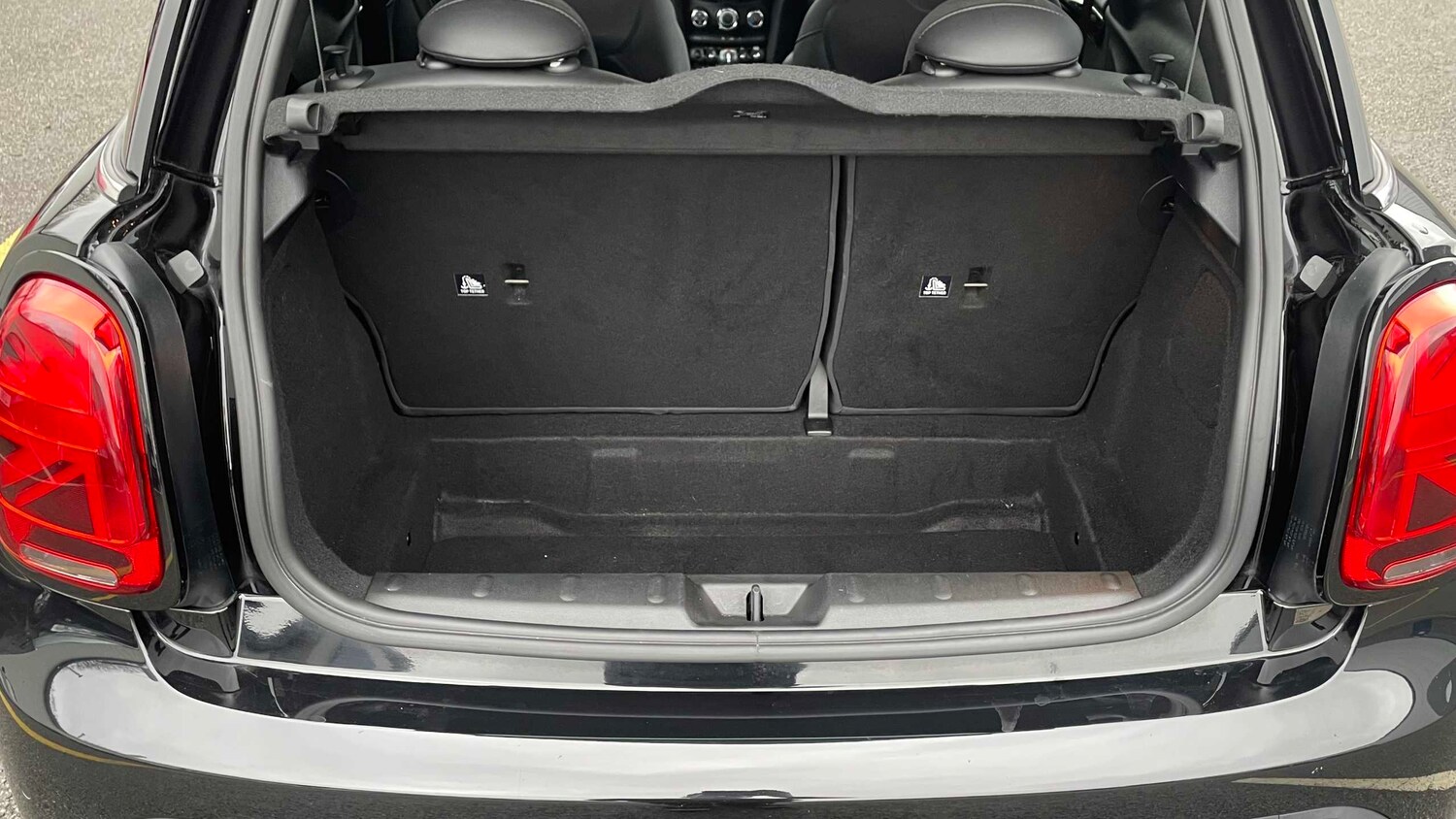 Used MINI Hatch 2022 for sale - 77859239: Photo 19