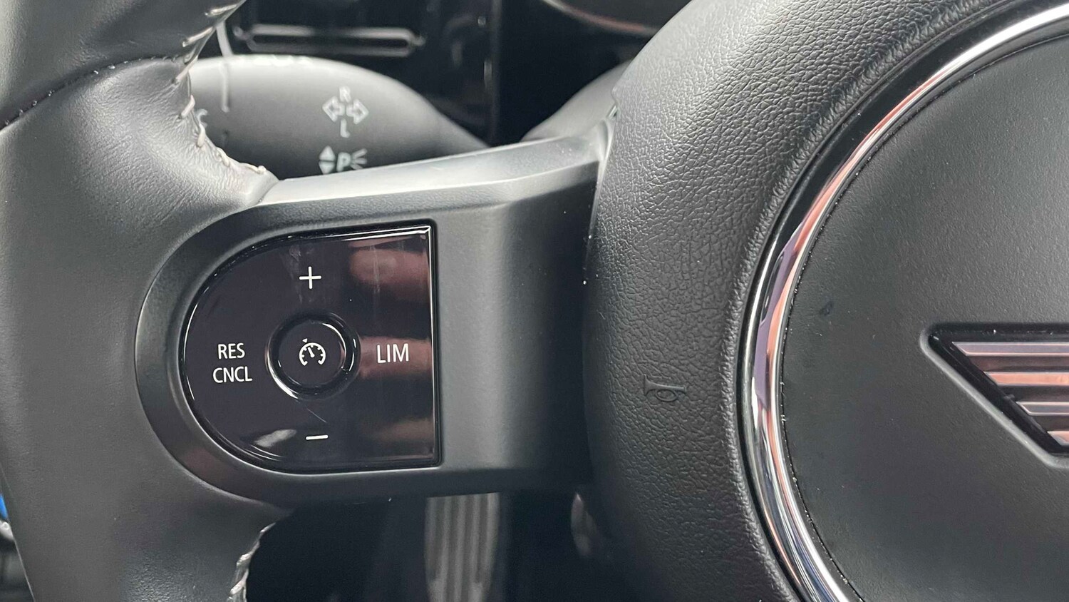 Used MINI Hatch 2022 for sale - 77859239: Photo 20