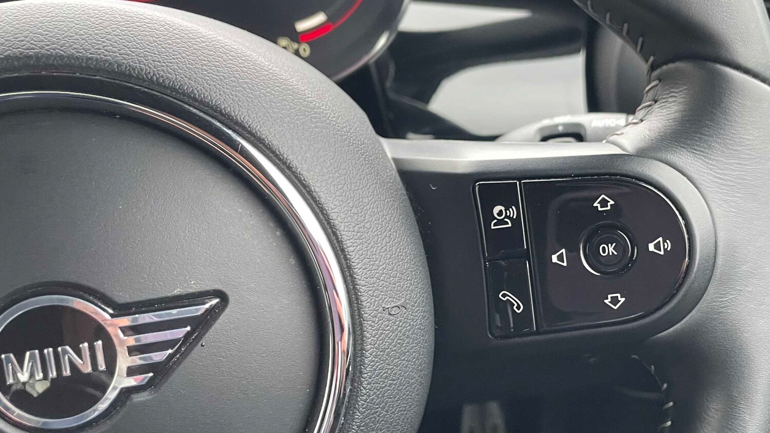 Used MINI Hatch 2022 for sale - 77859239: Photo 21
