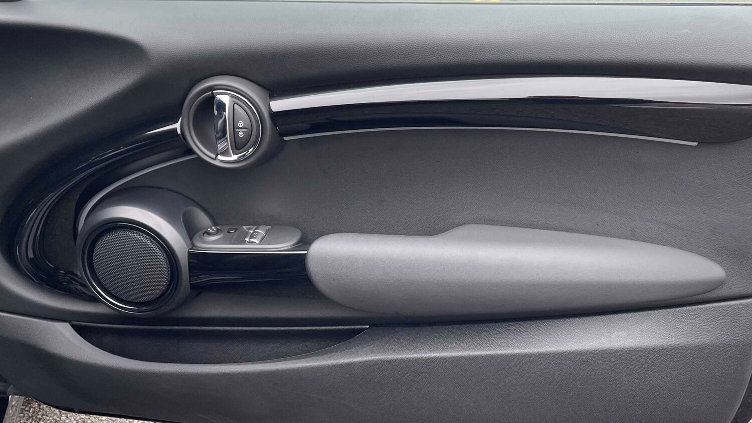 Used MINI Hatch 2022 for sale - 77859239: Photo 24