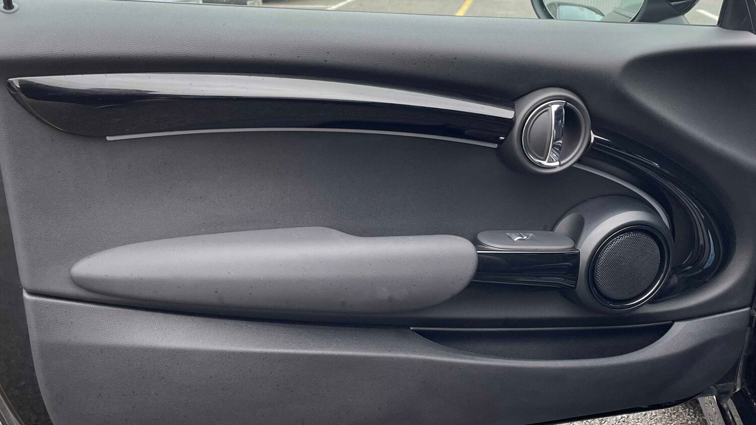 Used MINI Hatch 2022 for sale - 77859239: Photo 25