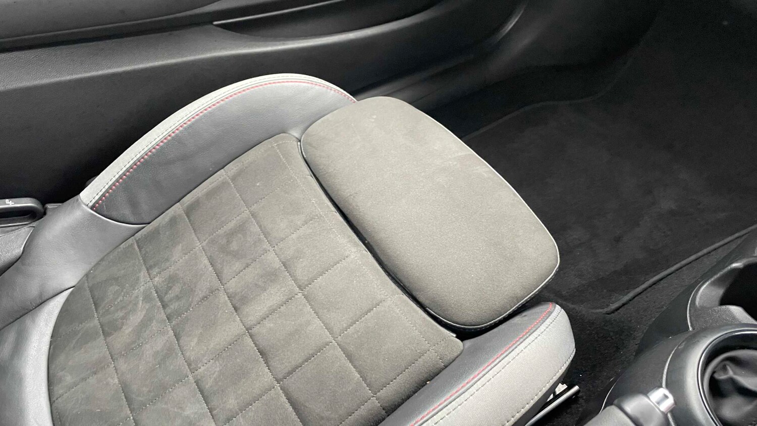 Used MINI Hatch 2022 for sale - 77859239: Photo 26