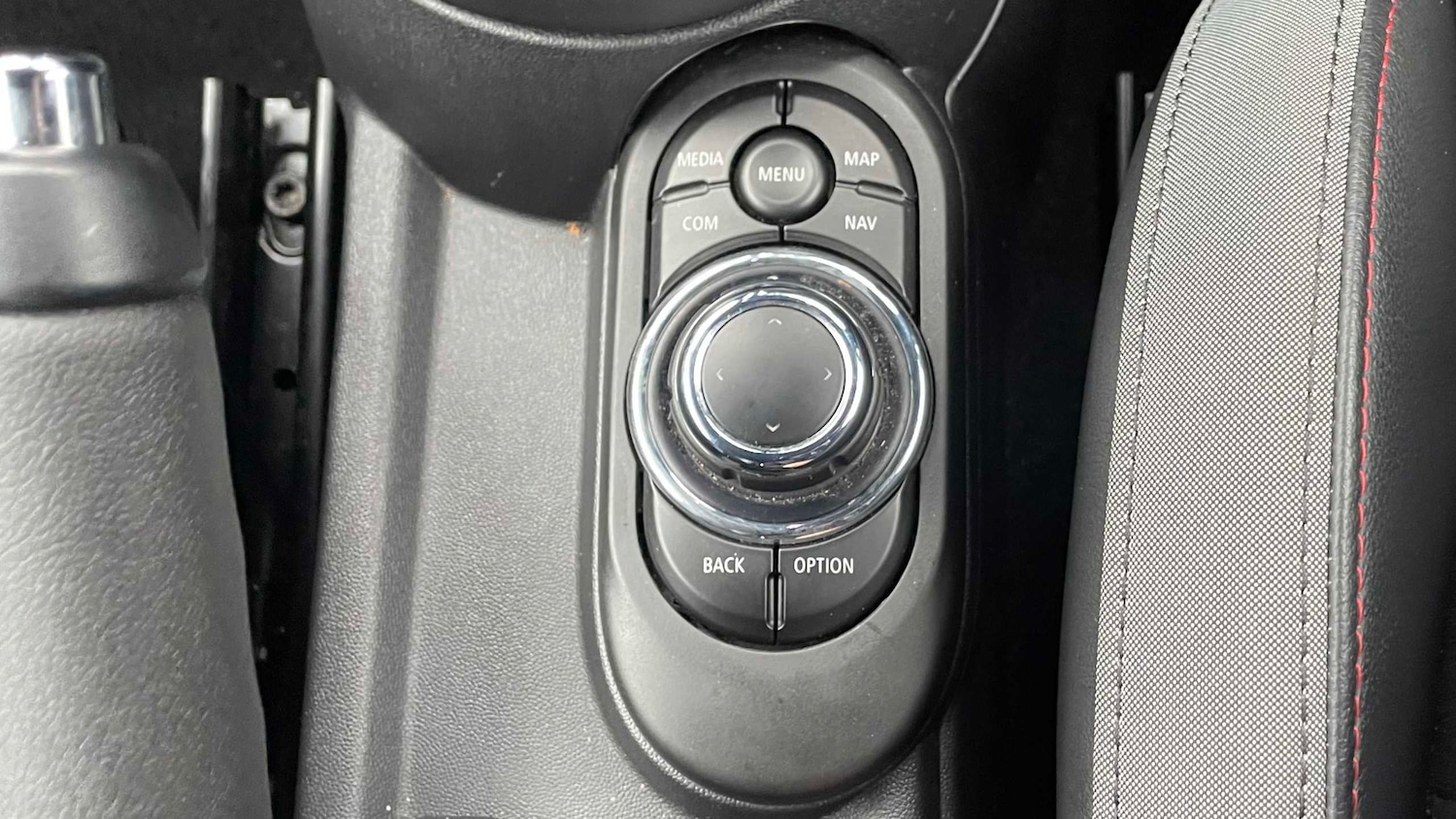 Used MINI Hatch 2022 for sale - 77859239: Photo 27