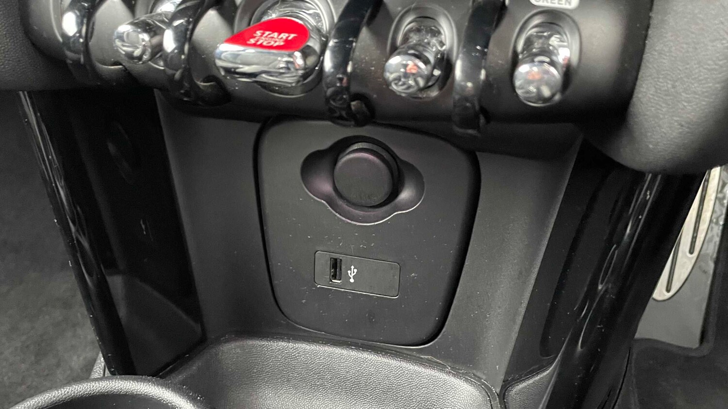 Used MINI Hatch 2022 for sale - 77859239: Photo 28