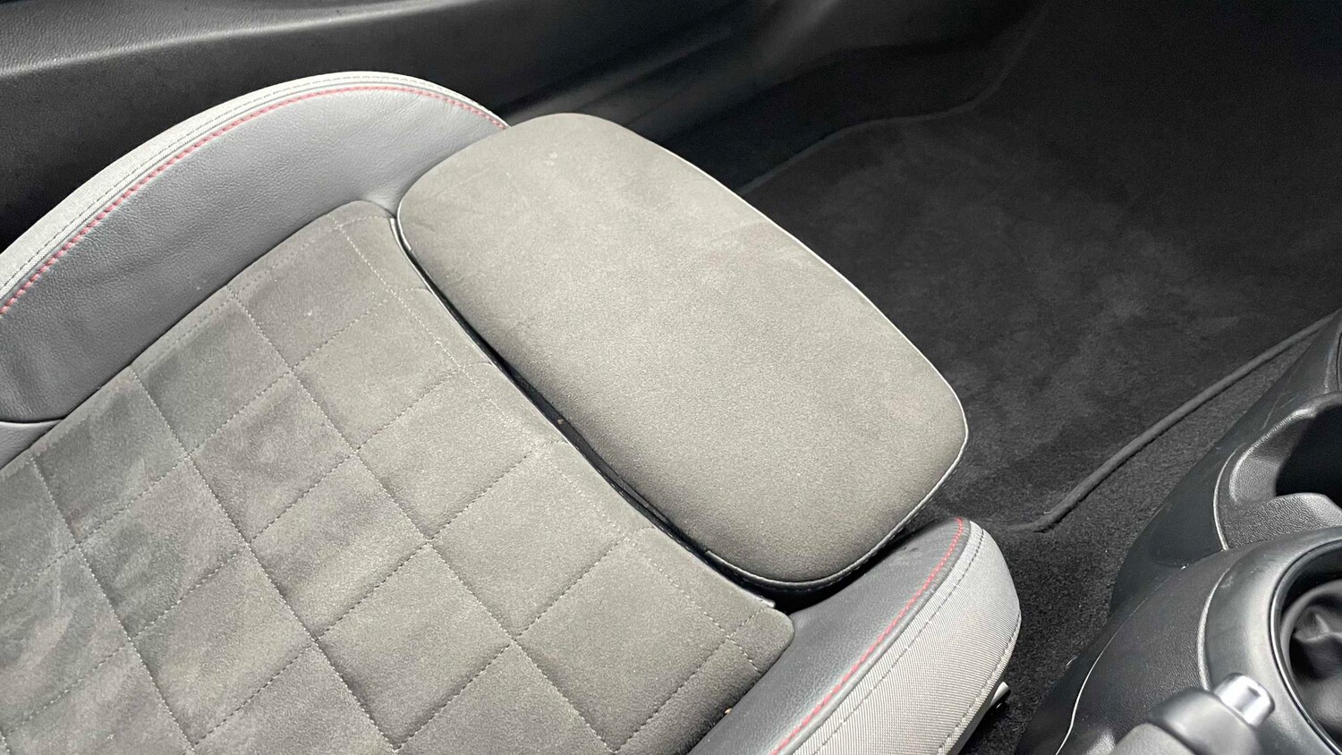 Used MINI Hatch 2022 for sale - 77859239: Photo 29