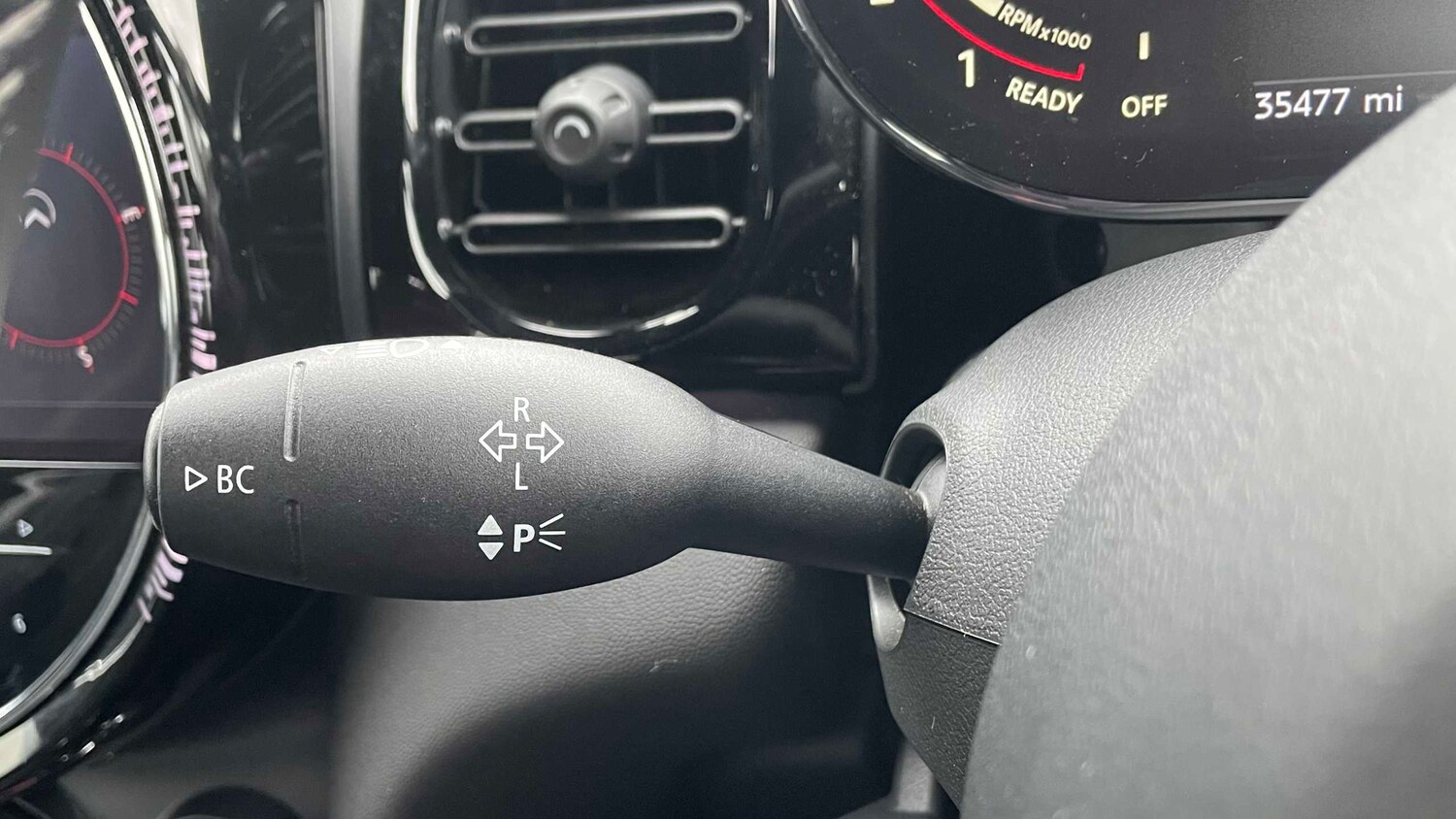 Used MINI Hatch 2022 for sale - 77859239: Photo 31