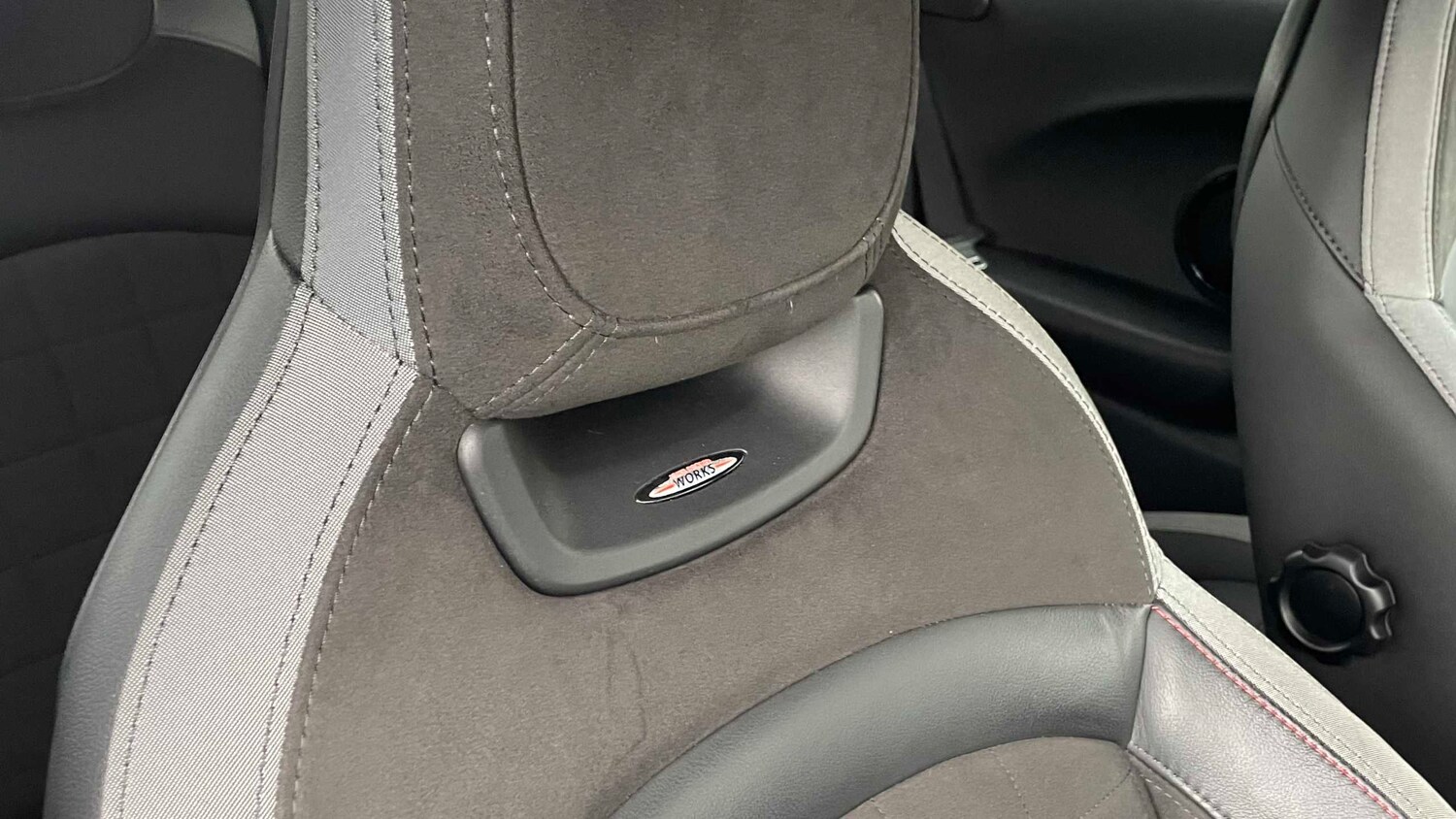 Used MINI Hatch 2022 for sale - 77859239: Photo 33