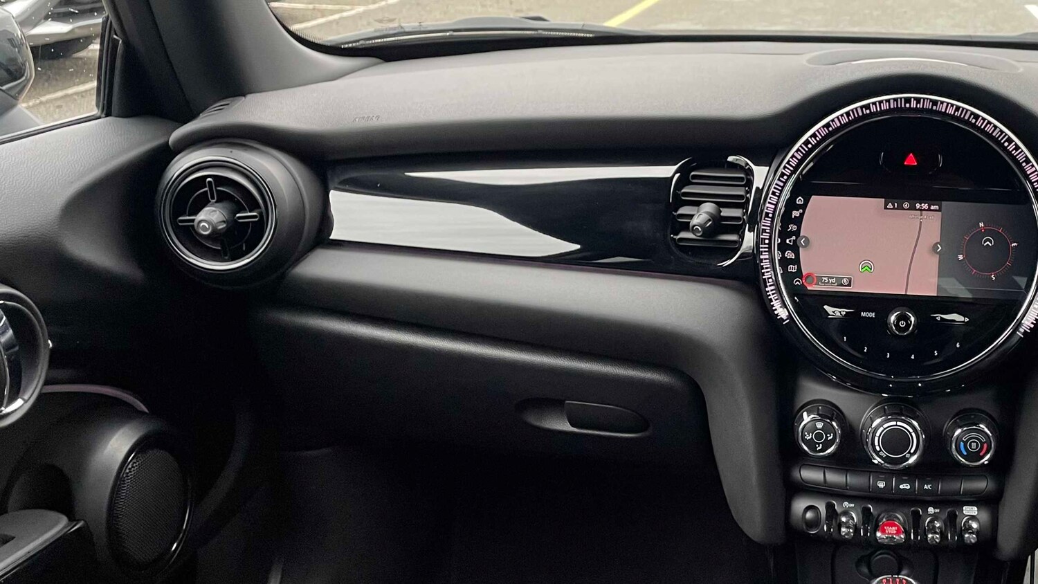 Used MINI Hatch 2022 for sale - 77859239: Photo 6