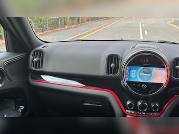 Used MINI Countryman 2023 for sale - 79402373: Photo
