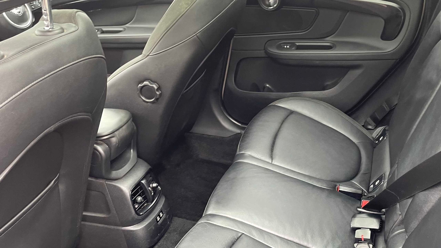 Used MINI Countryman 2023 for sale - 78187743: Photo 13