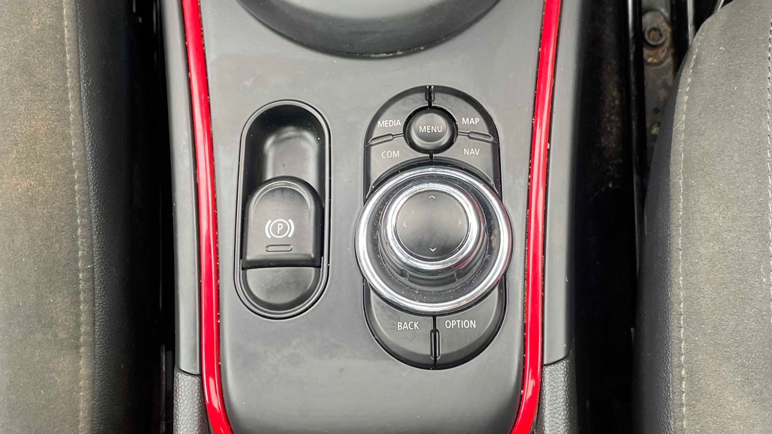 Used MINI Countryman 2023 for sale - 78187743: Photo 15