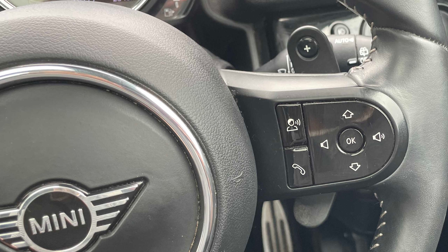 Used MINI Countryman 2023 for sale - 78187743: Photo 17