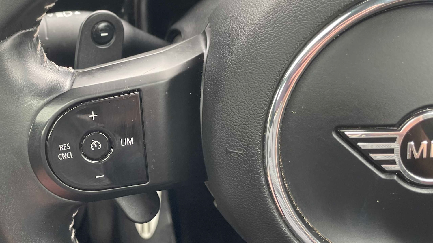 Used MINI Countryman 2023 for sale - 78187743: Photo 18