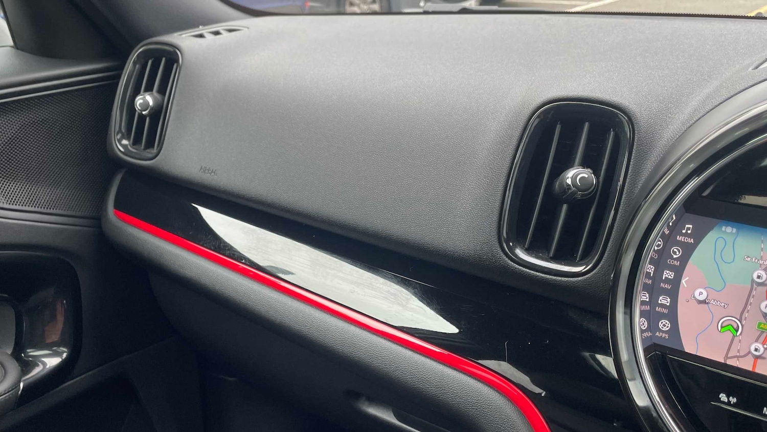 Used MINI Countryman 2023 for sale - 78187743: Photo 20