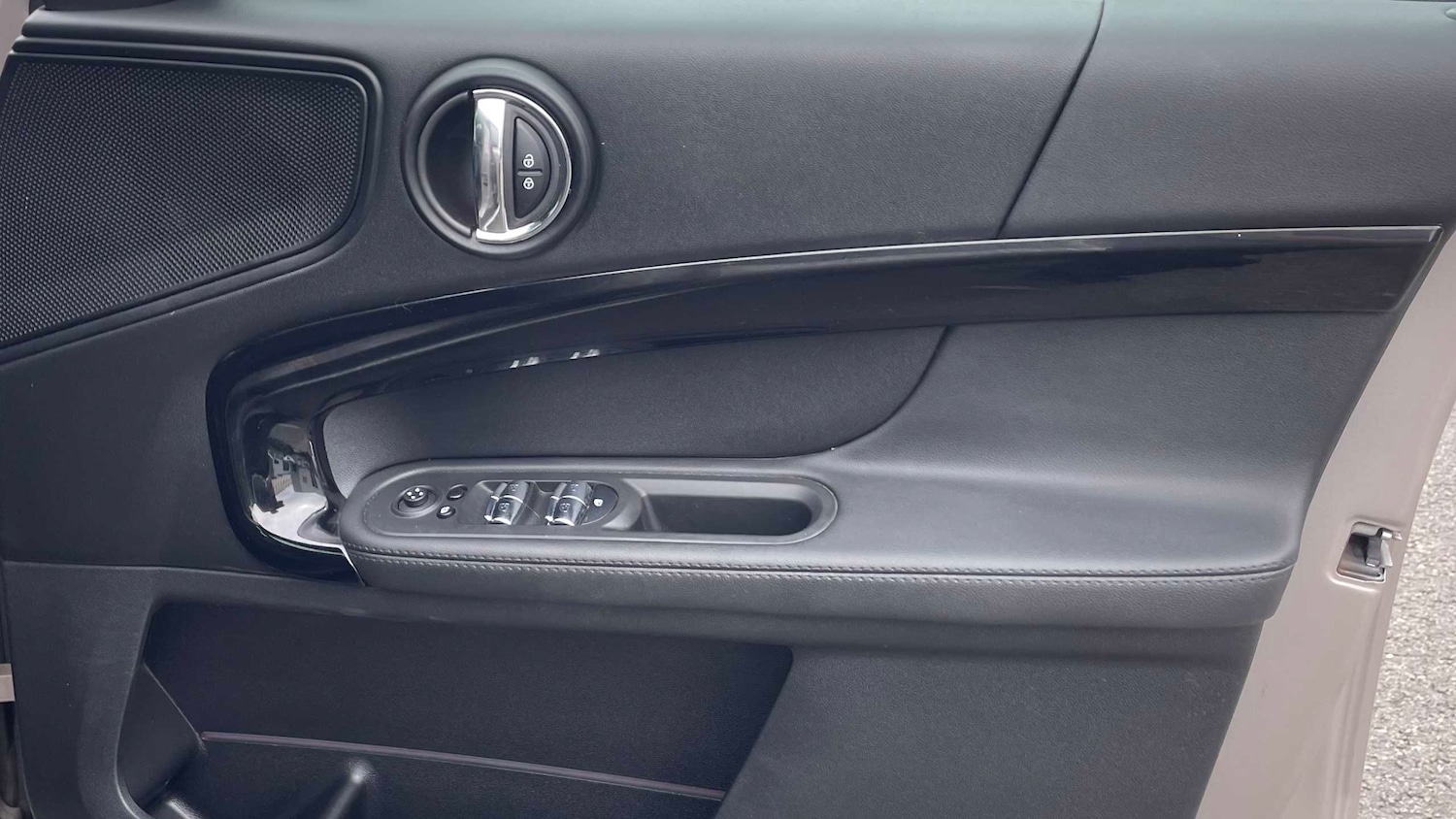 Used MINI Countryman 2023 for sale - 78187743: Photo 21