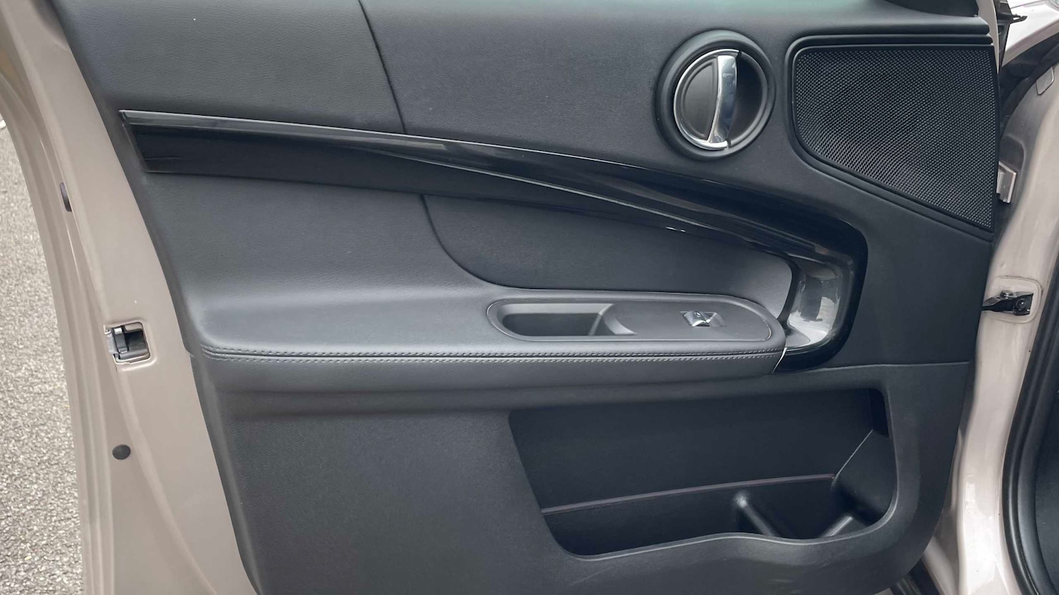 Used MINI Countryman 2023 for sale - 78187743: Photo 22