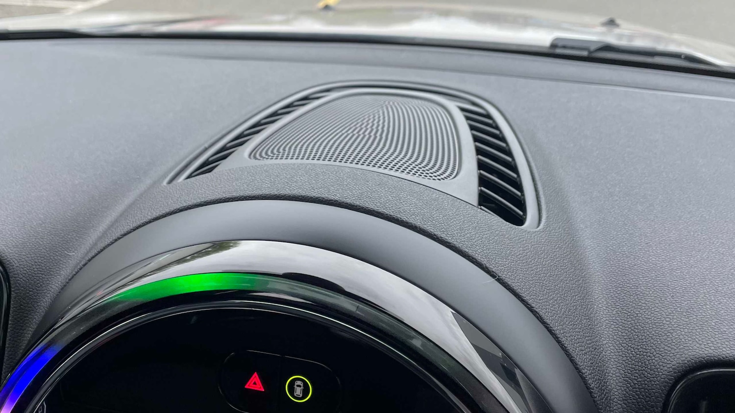 Used MINI Countryman 2023 for sale - 78187743: Photo 23