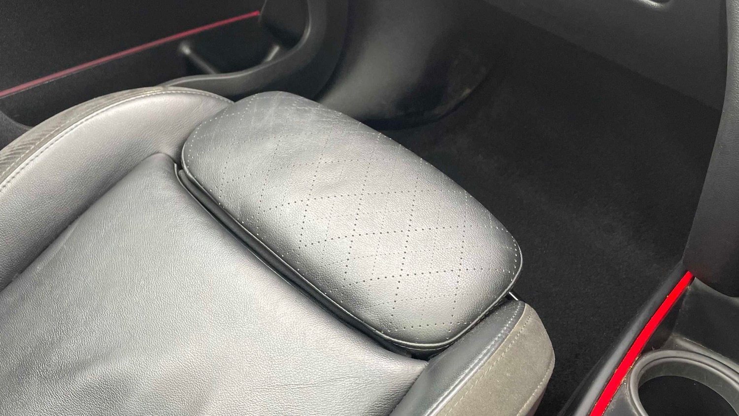 Used MINI Countryman 2023 for sale - 78187743: Photo 24