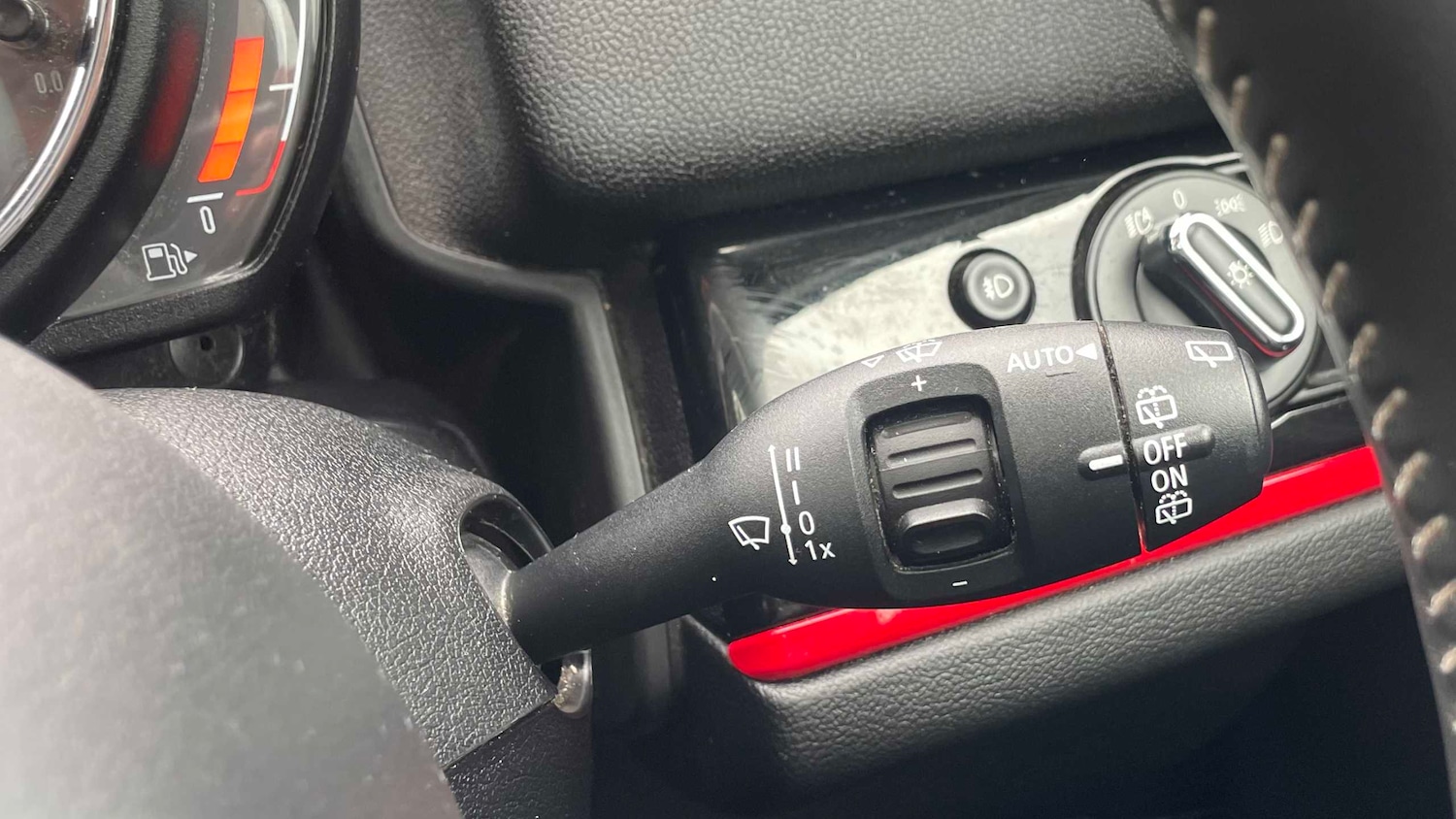 Used MINI Countryman 2023 for sale - 78187743: Photo 26