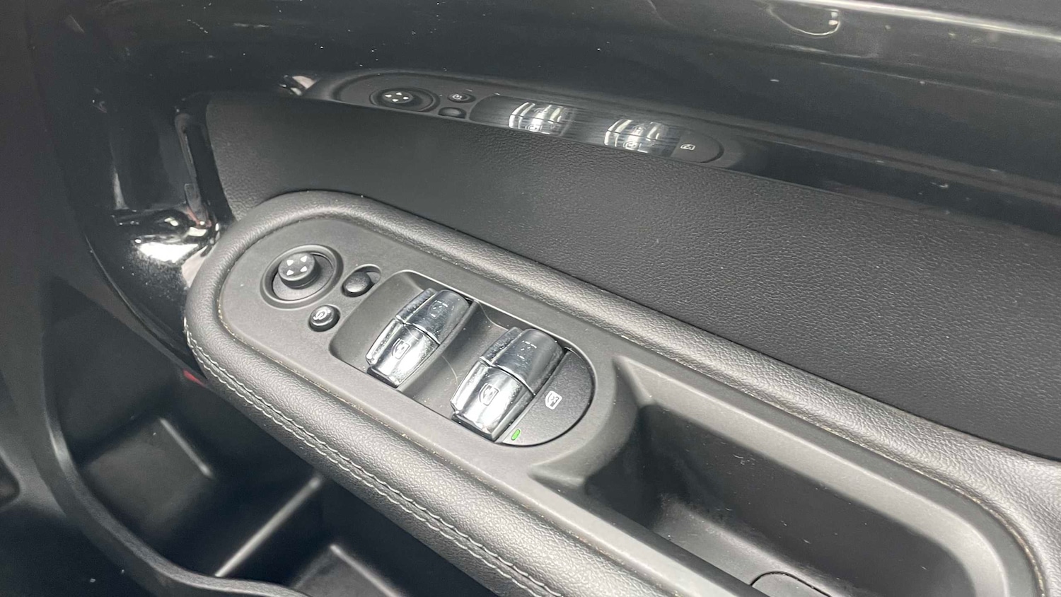 Used MINI Countryman 2023 for sale - 78187743: Photo 27