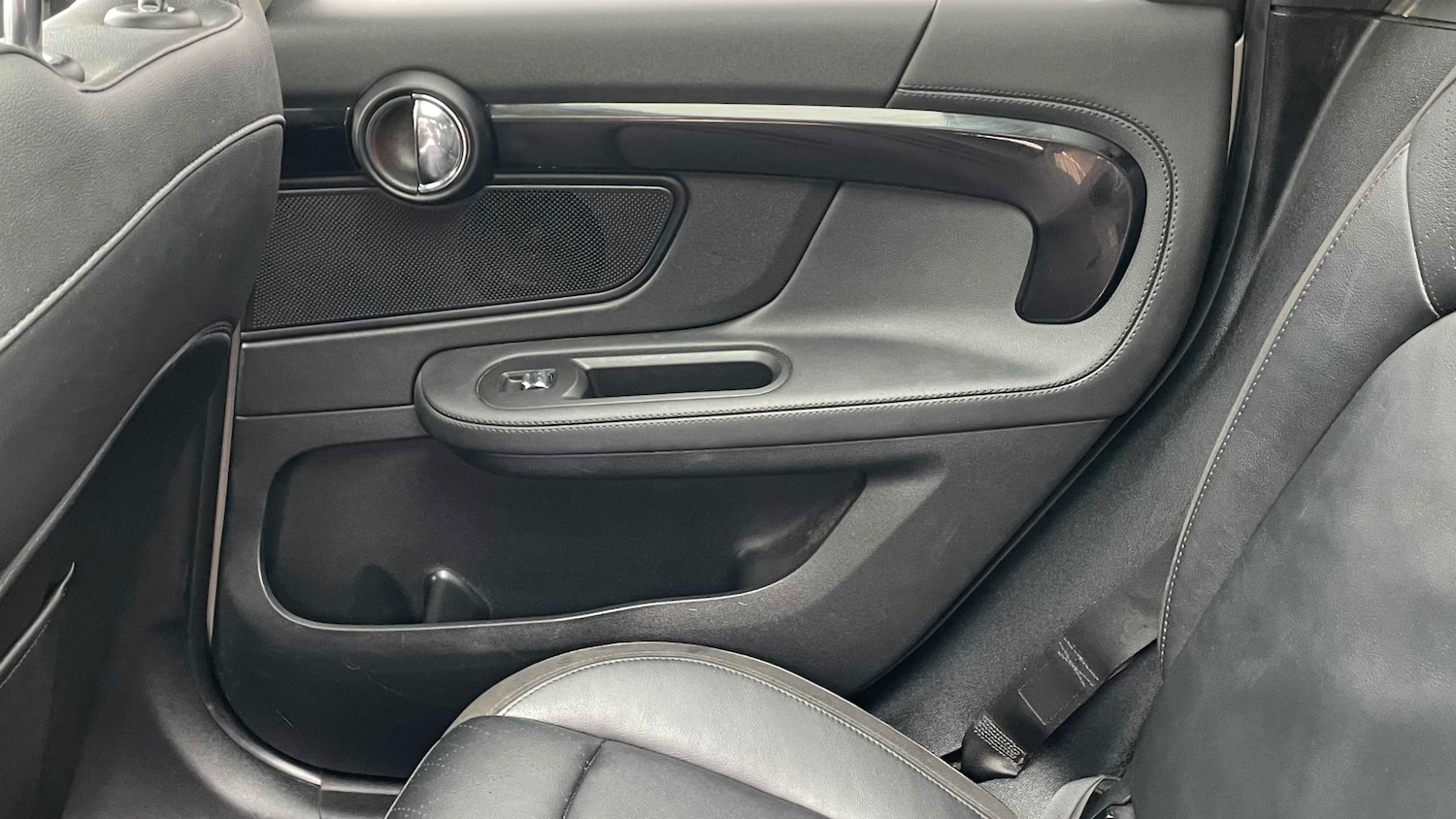 Used MINI Countryman 2023 for sale - 78187743: Photo 28