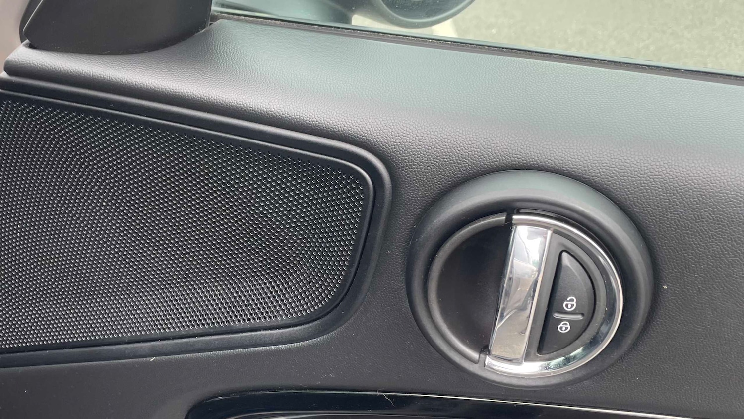 Used MINI Countryman 2023 for sale - 78187743: Photo 29