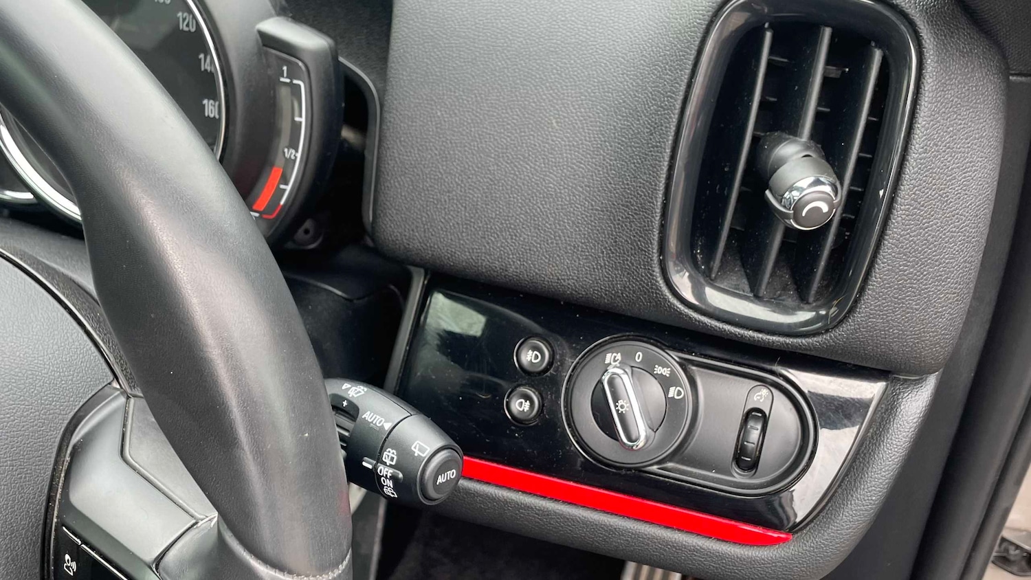 Used MINI Countryman 2023 for sale - 78187743: Photo 30