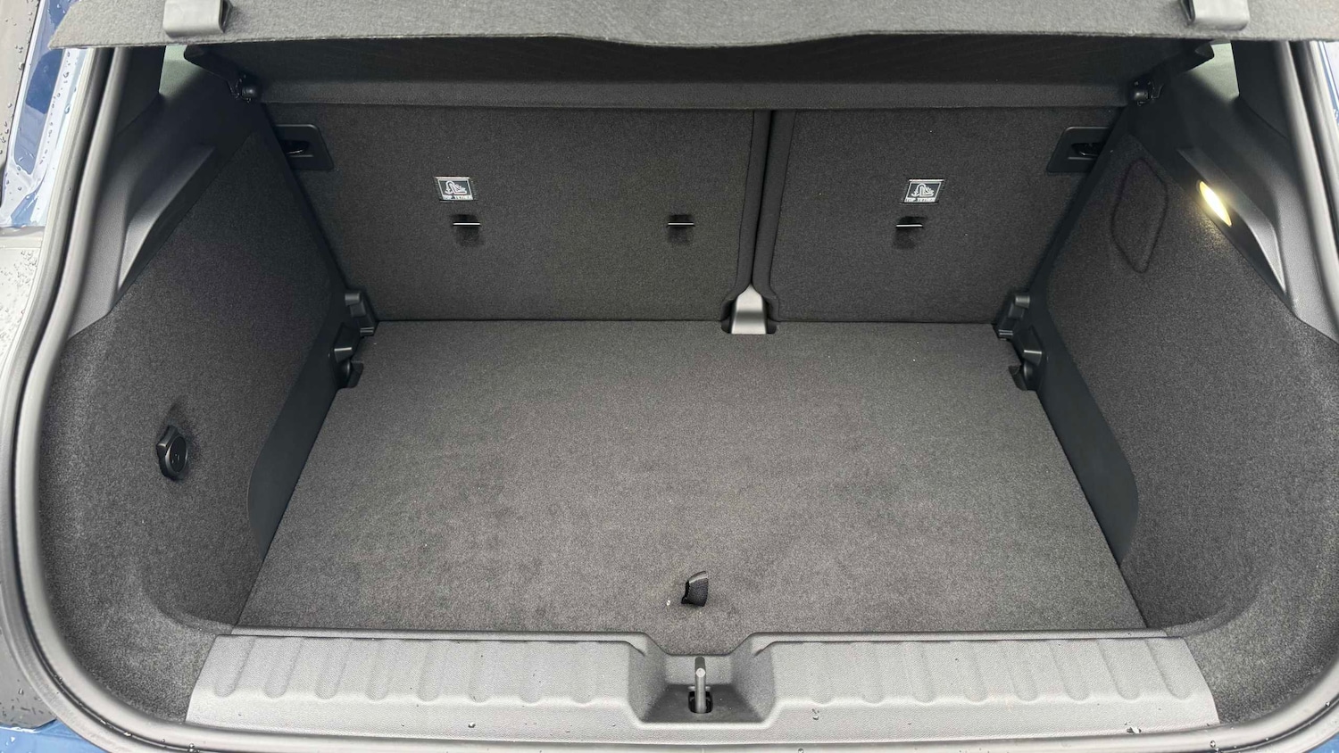 Used MINI Aceman 2025 for sale - 77979511: Photo 11