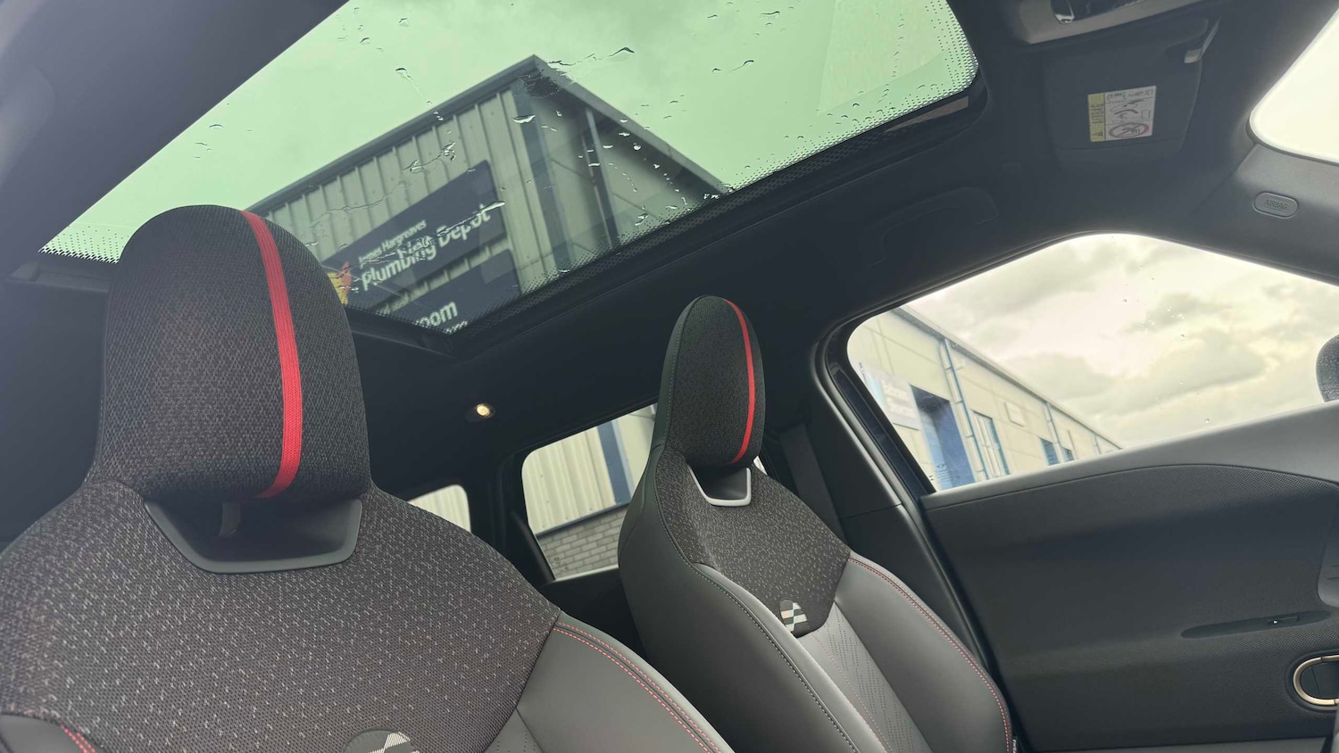 Used MINI Aceman 2025 for sale - 77979511: Photo 21