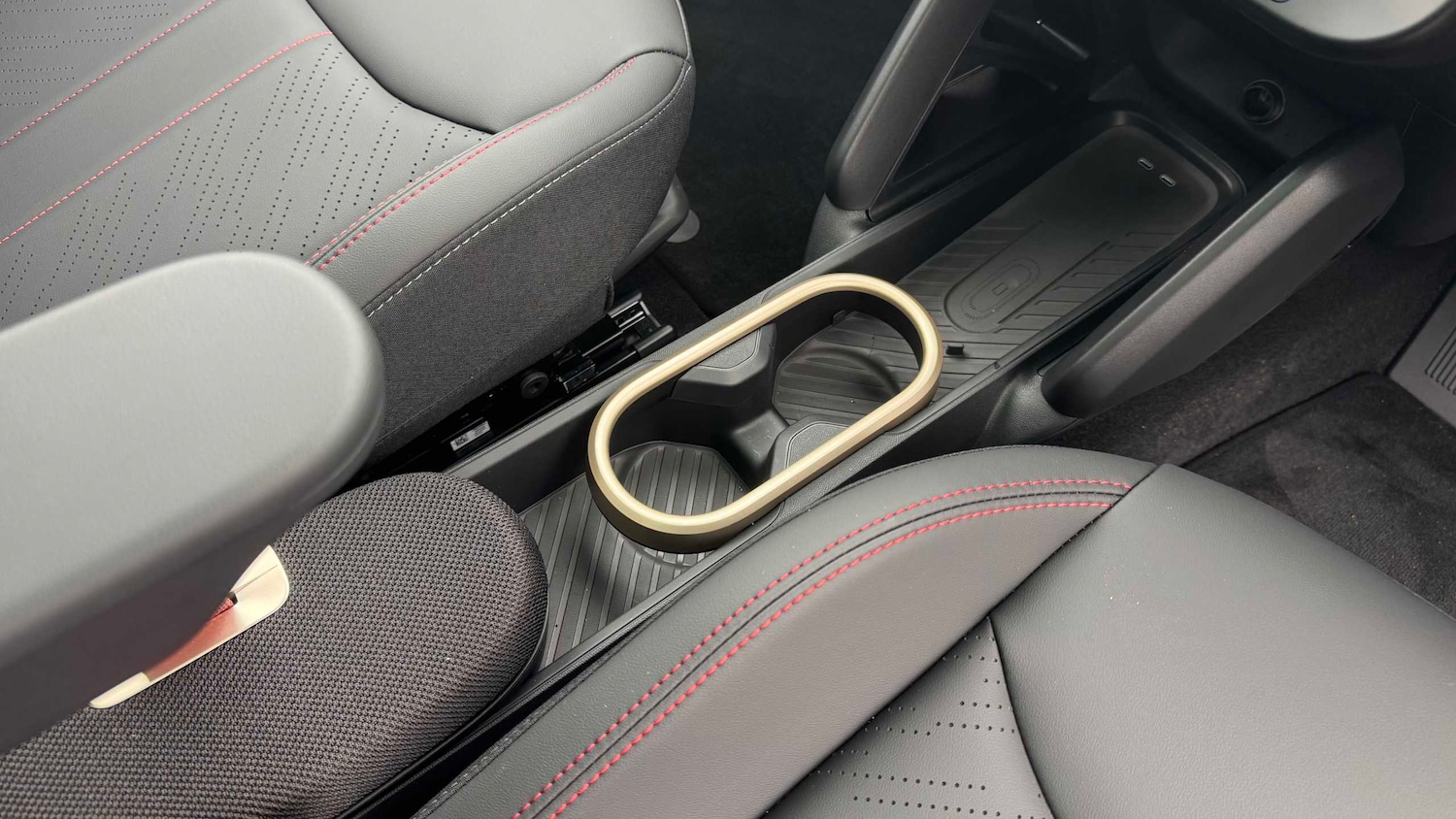 Used MINI Aceman 2025 for sale - 77979511: Photo 24