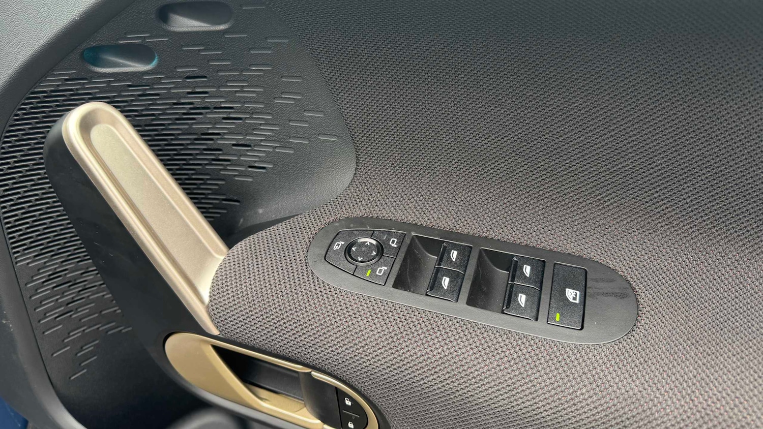 Used MINI Aceman 2025 for sale - 77979511: Photo 26