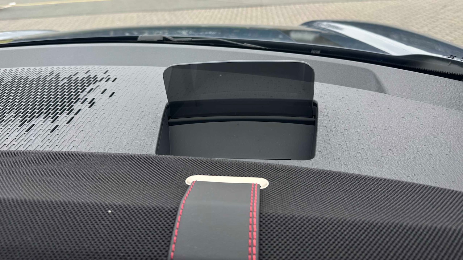 Used MINI Aceman 2025 for sale - 77979511: Photo 29