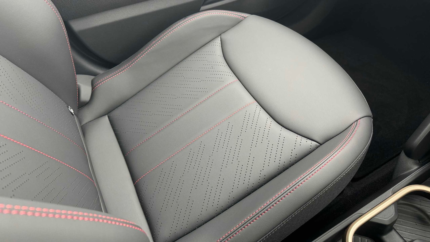 Used MINI Aceman 2025 for sale - 77979511: Photo 30