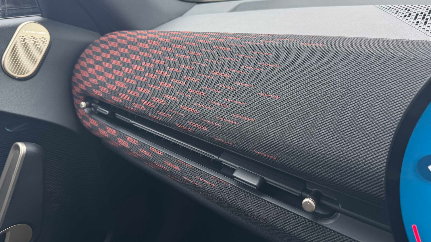 Used MINI Aceman 2025 for sale - 77979511: Photo 31