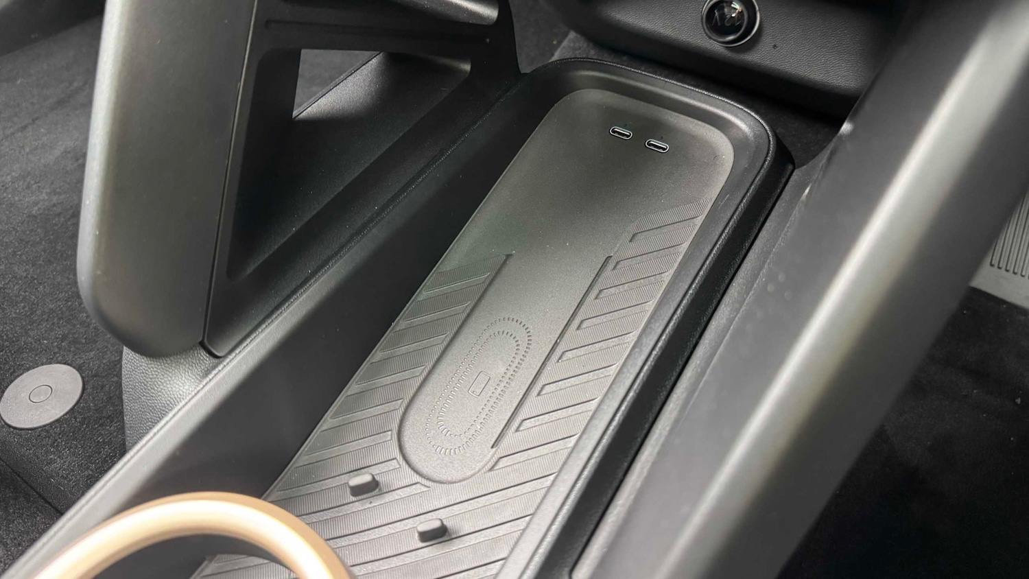 Used MINI Aceman 2025 for sale - 77979511: Photo 33