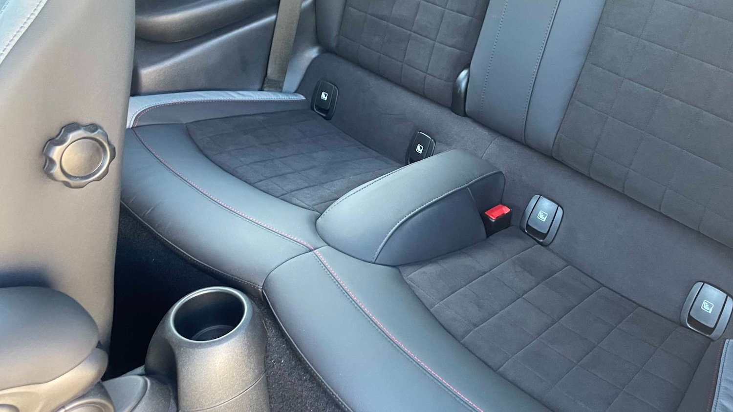 Used MINI Hatch 2023 for sale - 77943002: Photo 13