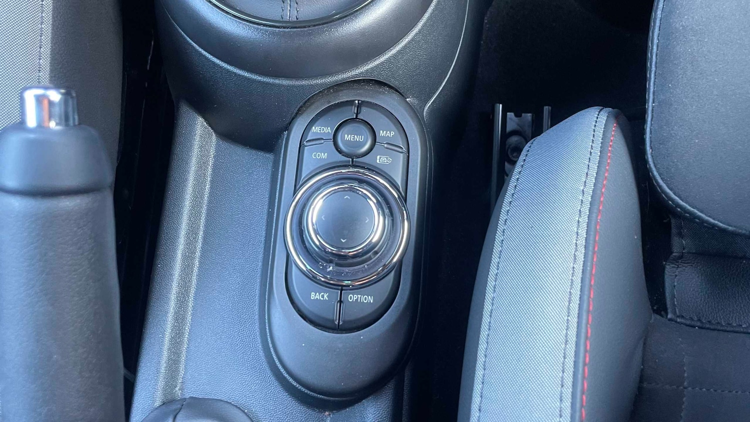 Used MINI Hatch 2023 for sale - 77943002: Photo 15