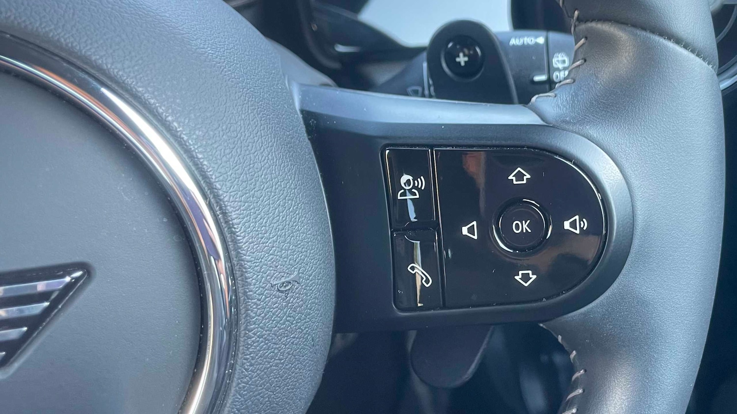 Used MINI Hatch 2023 for sale - 77943002: Photo 20